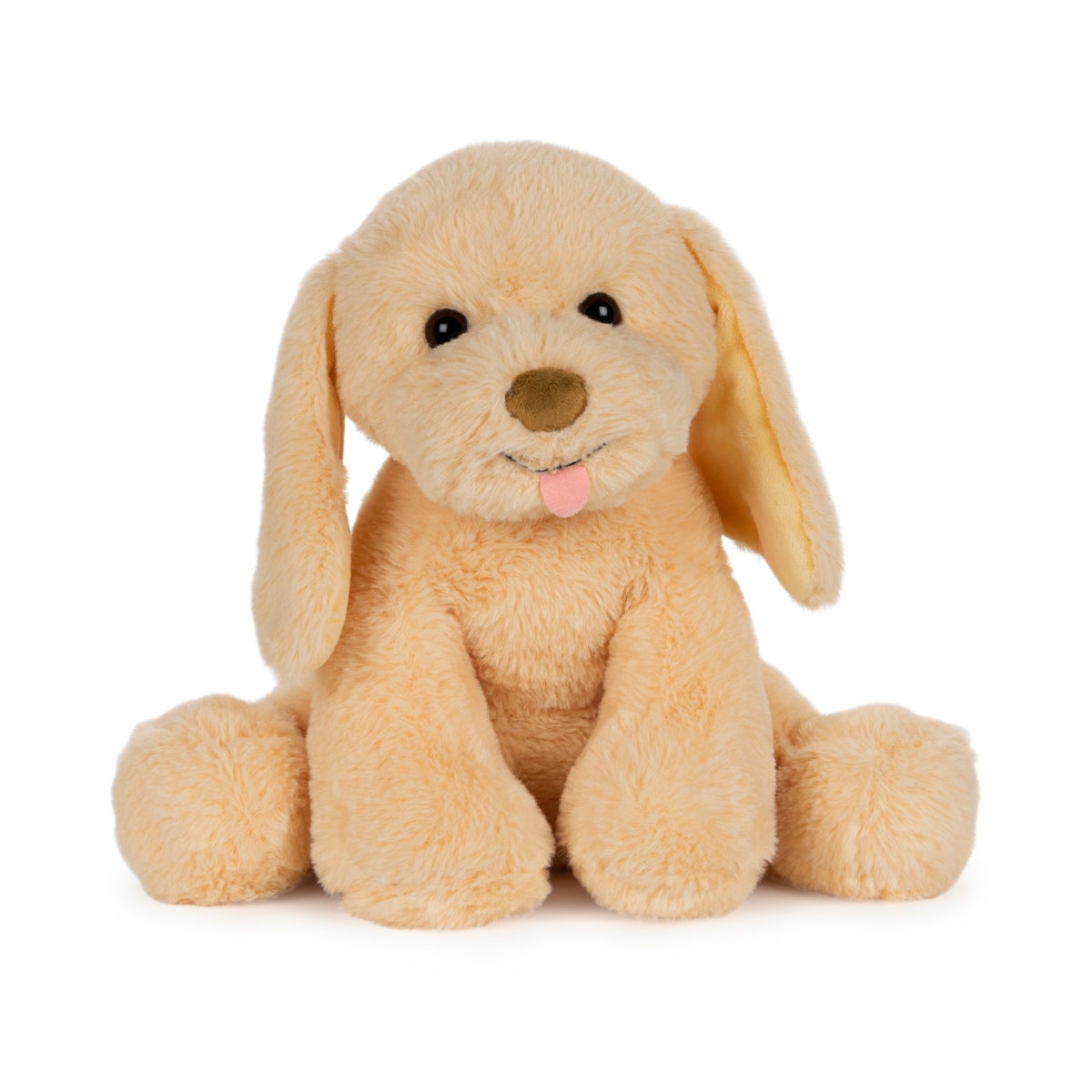 ANIMATED - 12" MY PET PUDDLES (2) BL